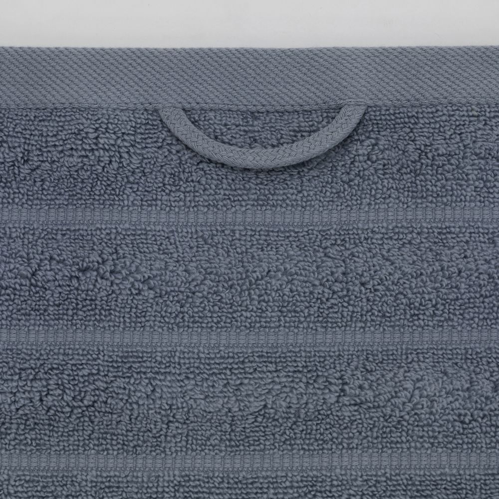 מגבת כותנה גל