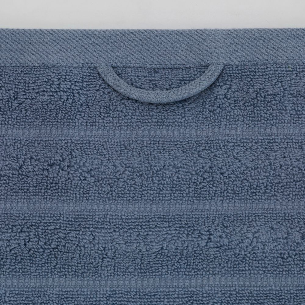 מגבת כותנה גל