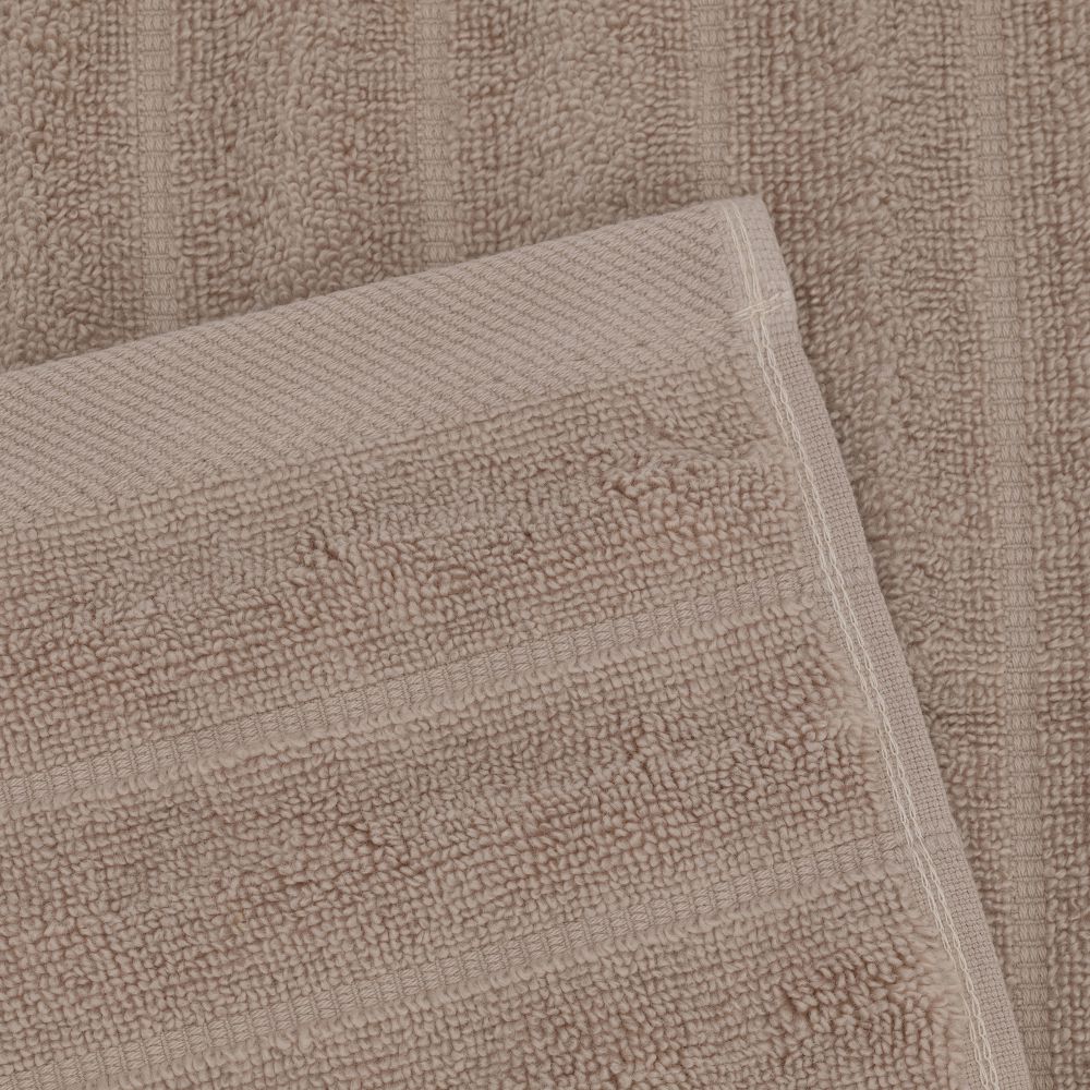 מגבת כותנה גל