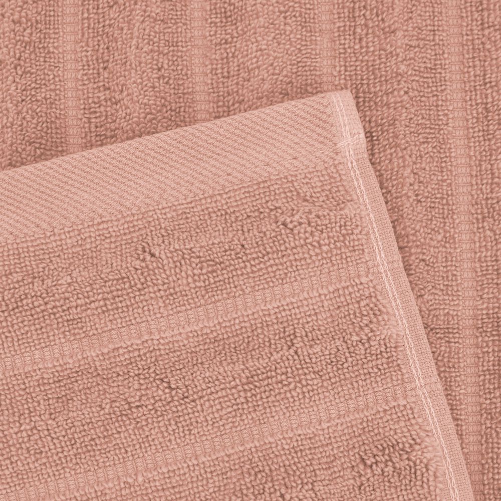 מגבת כותנה גל