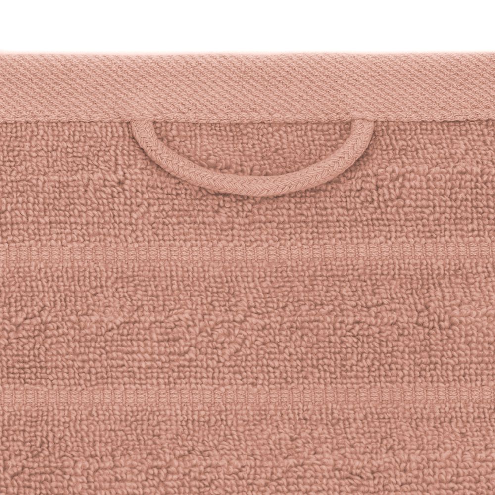 מגבת כותנה גל