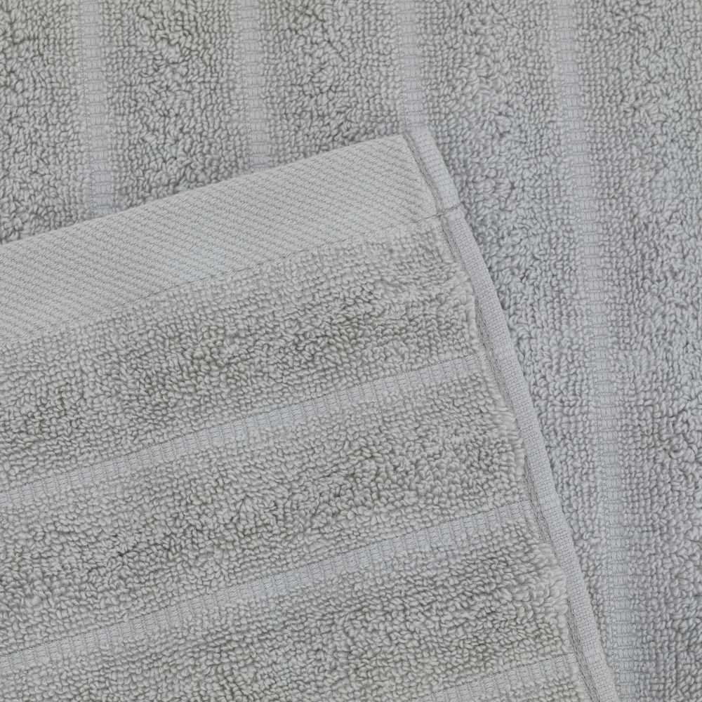 מגבת כותנה גל