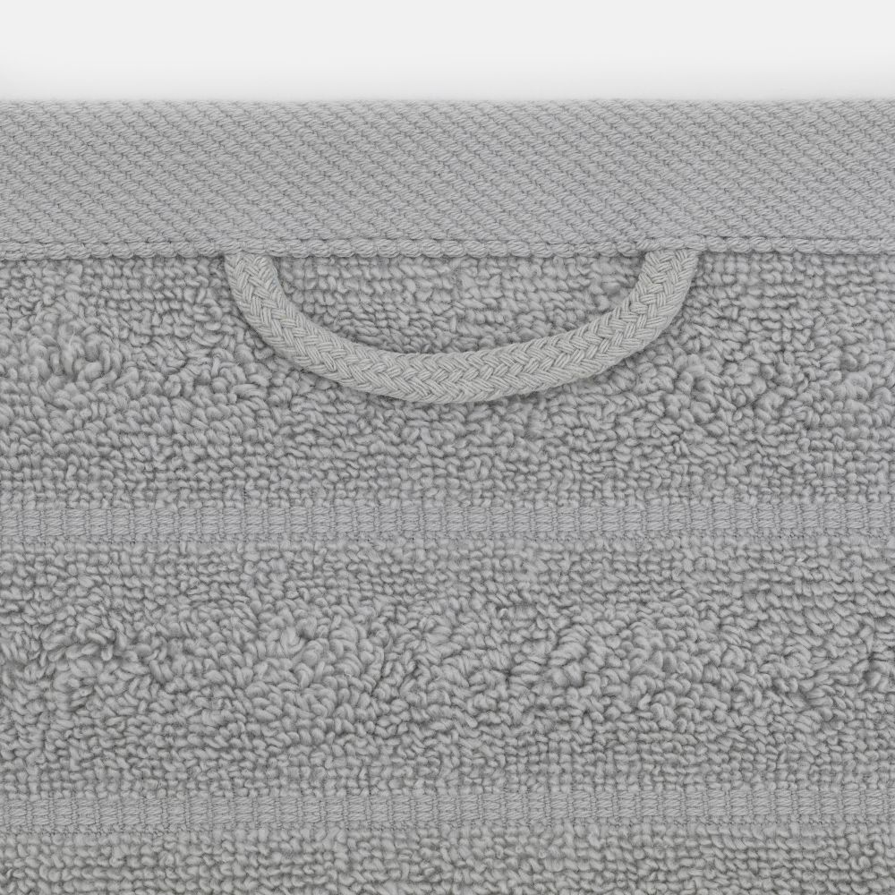 מגבת כותנה גל