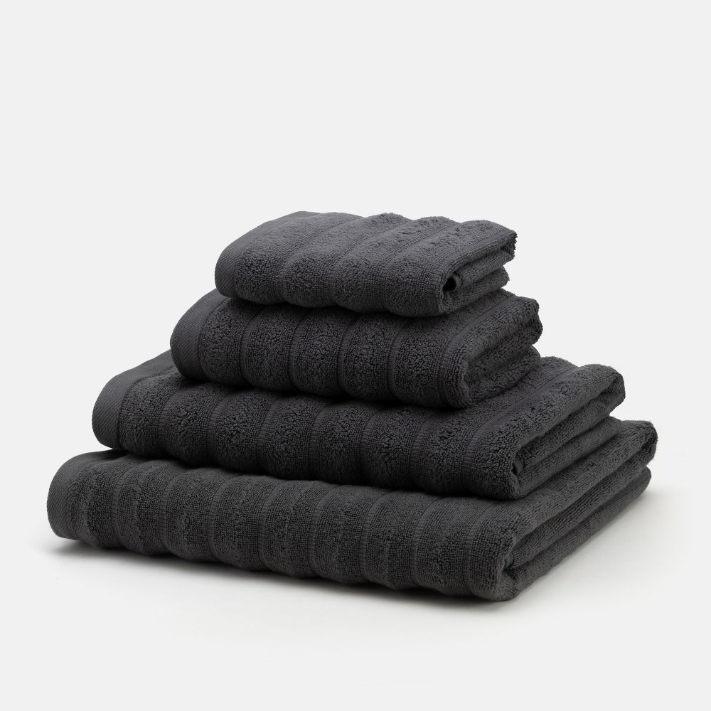 מגבת כותנה GAL