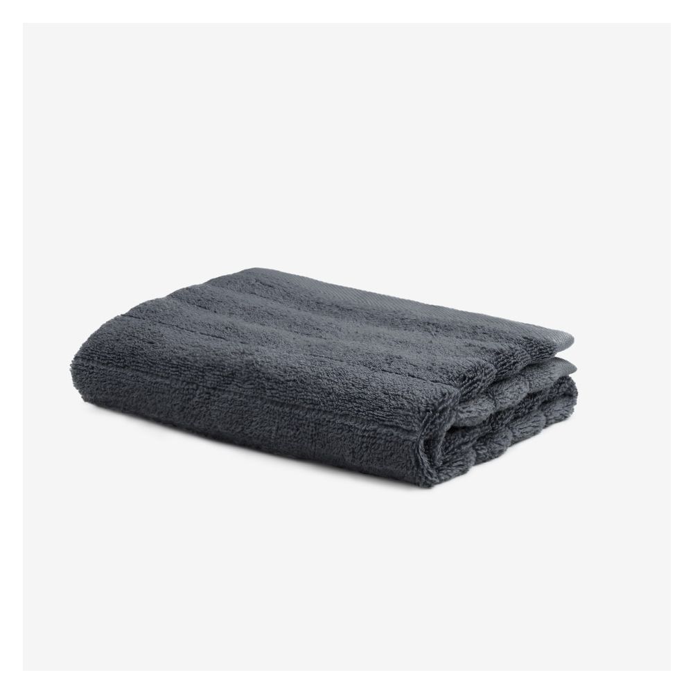 מגבת כותנה גל