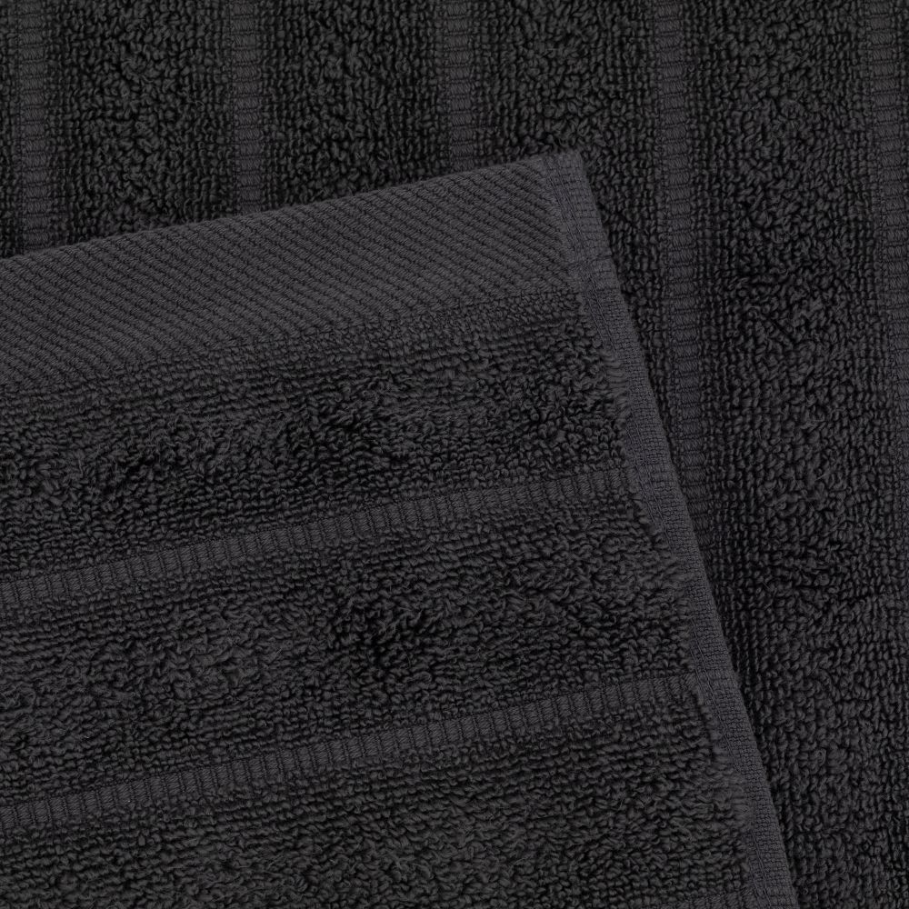 מגבת כותנה GAL