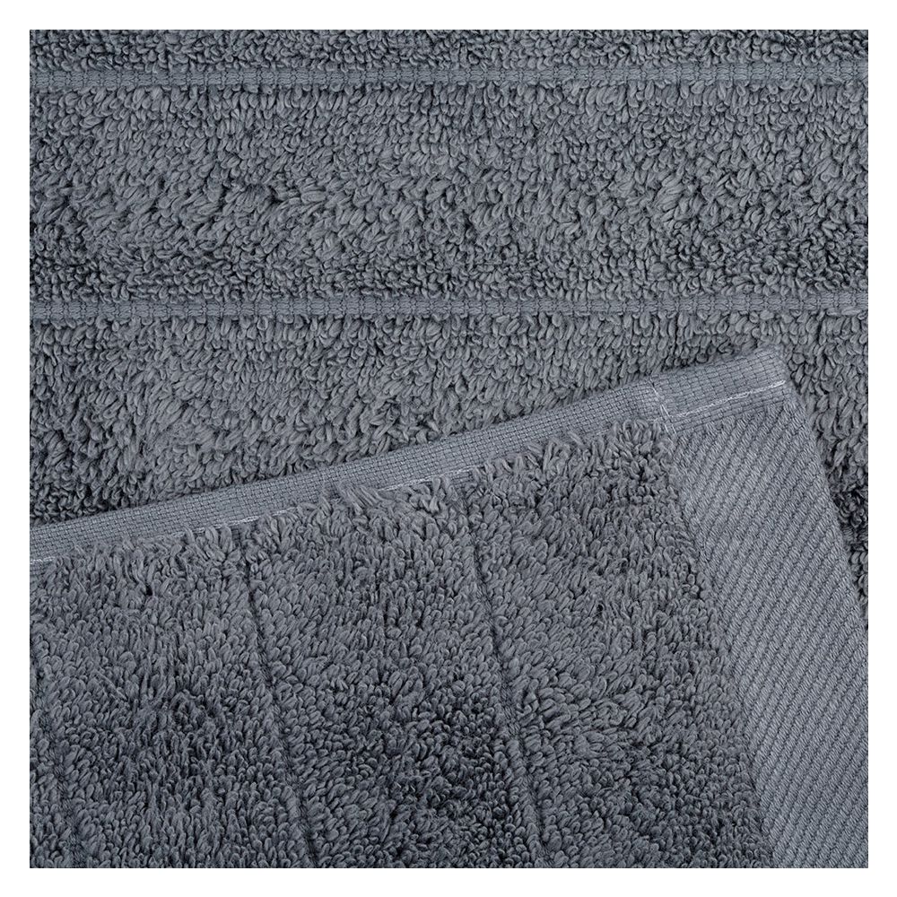 מגבת כותנה גל