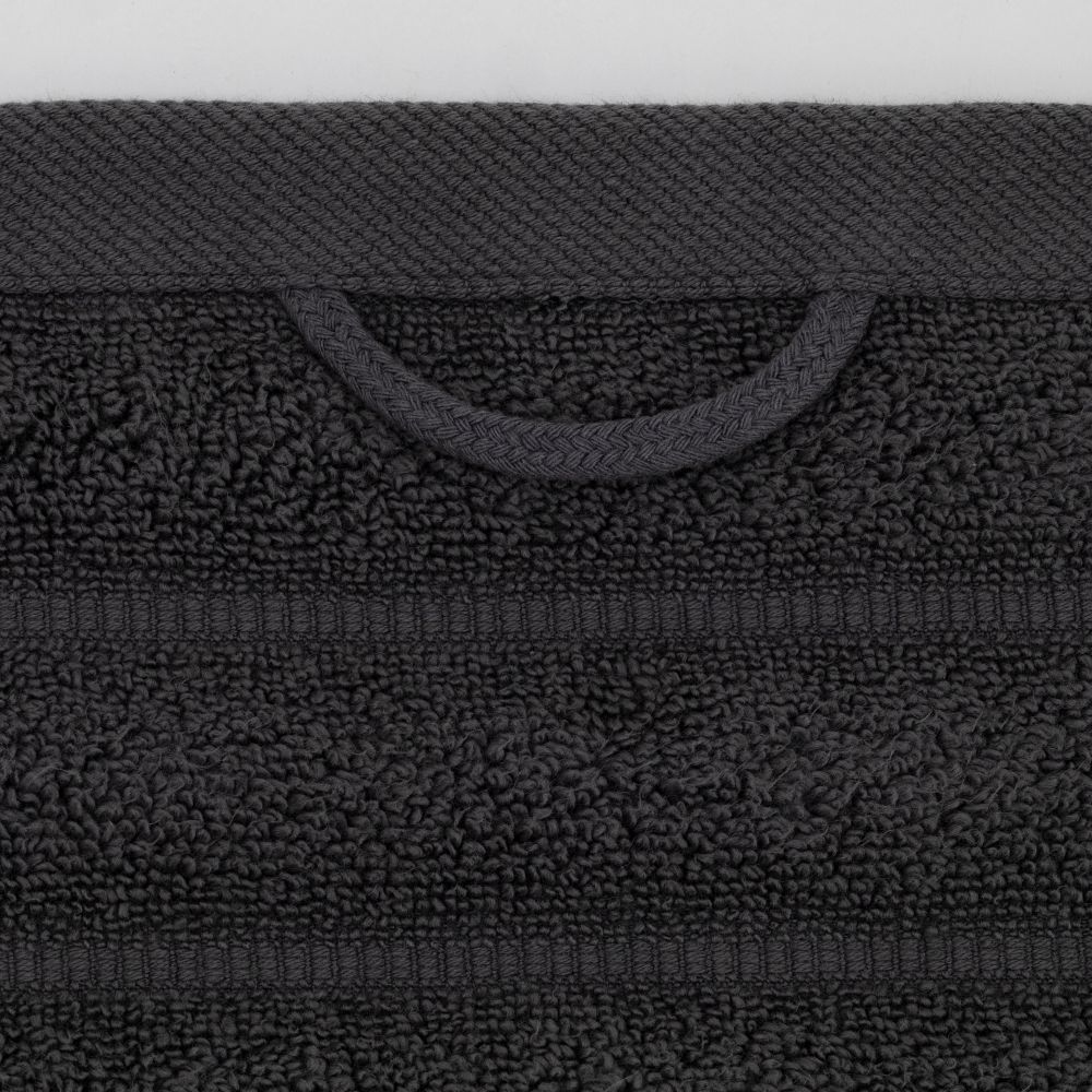 מגבת כותנה GAL