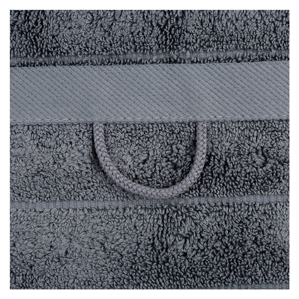 מגבת כותנה גל