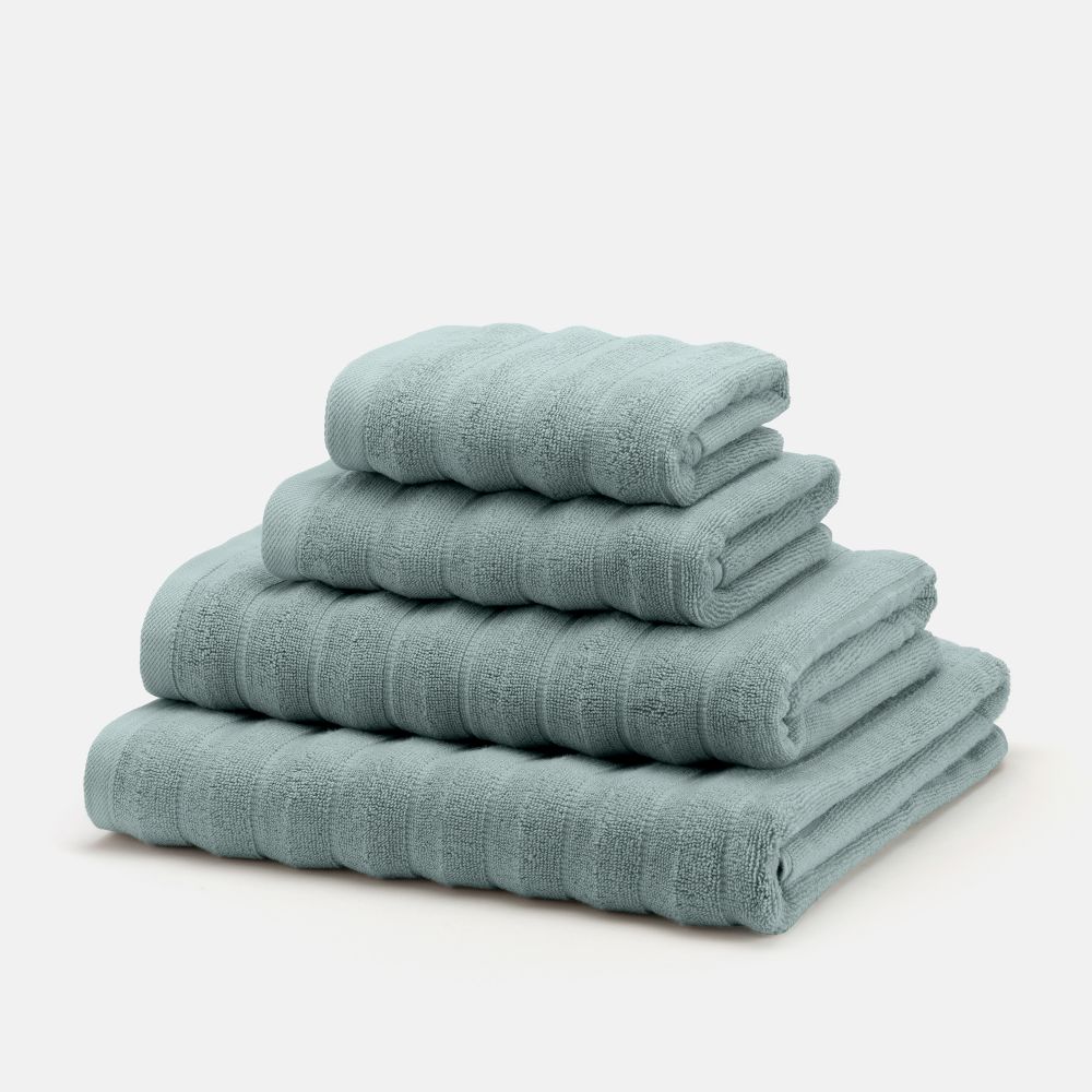 מגבת כותנה גל