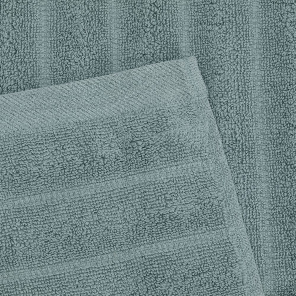 מגבת כותנה גל