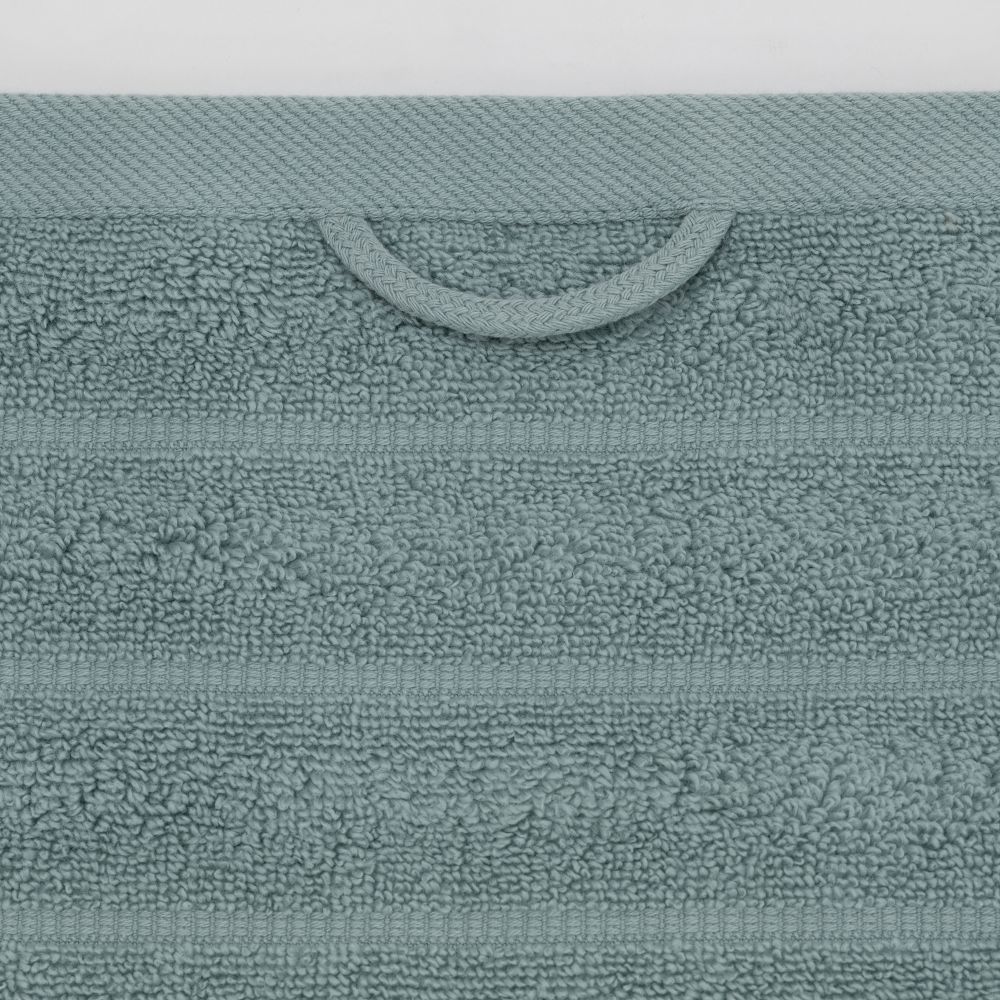 מגבת כותנה גל