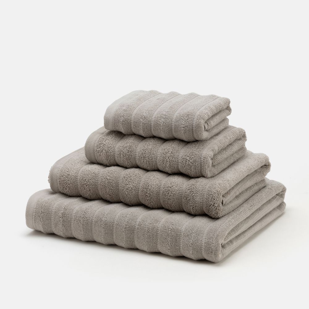 מגבת כותנה גל