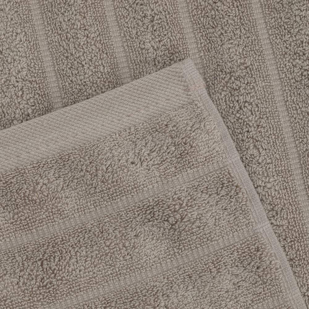 מגבת כותנה גל