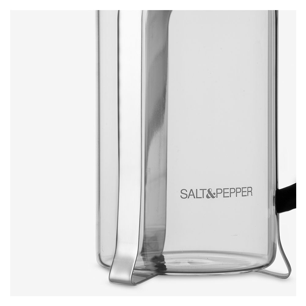 פלנג’ר ג’אבה | גדול