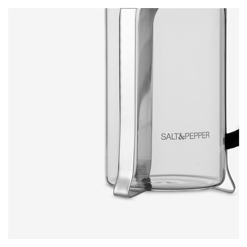 פלנג’ר ג’אבה | קטן