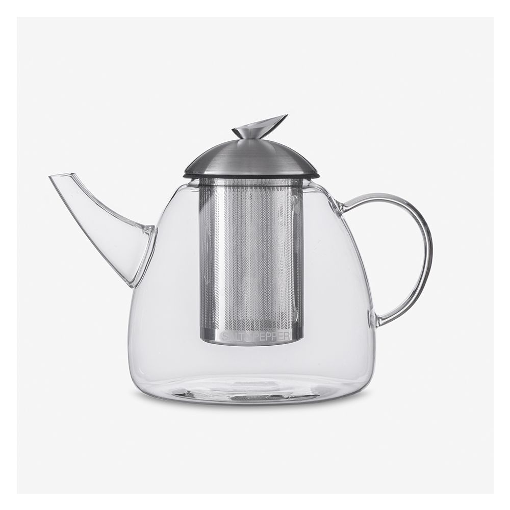 קנקן תה צ’אי