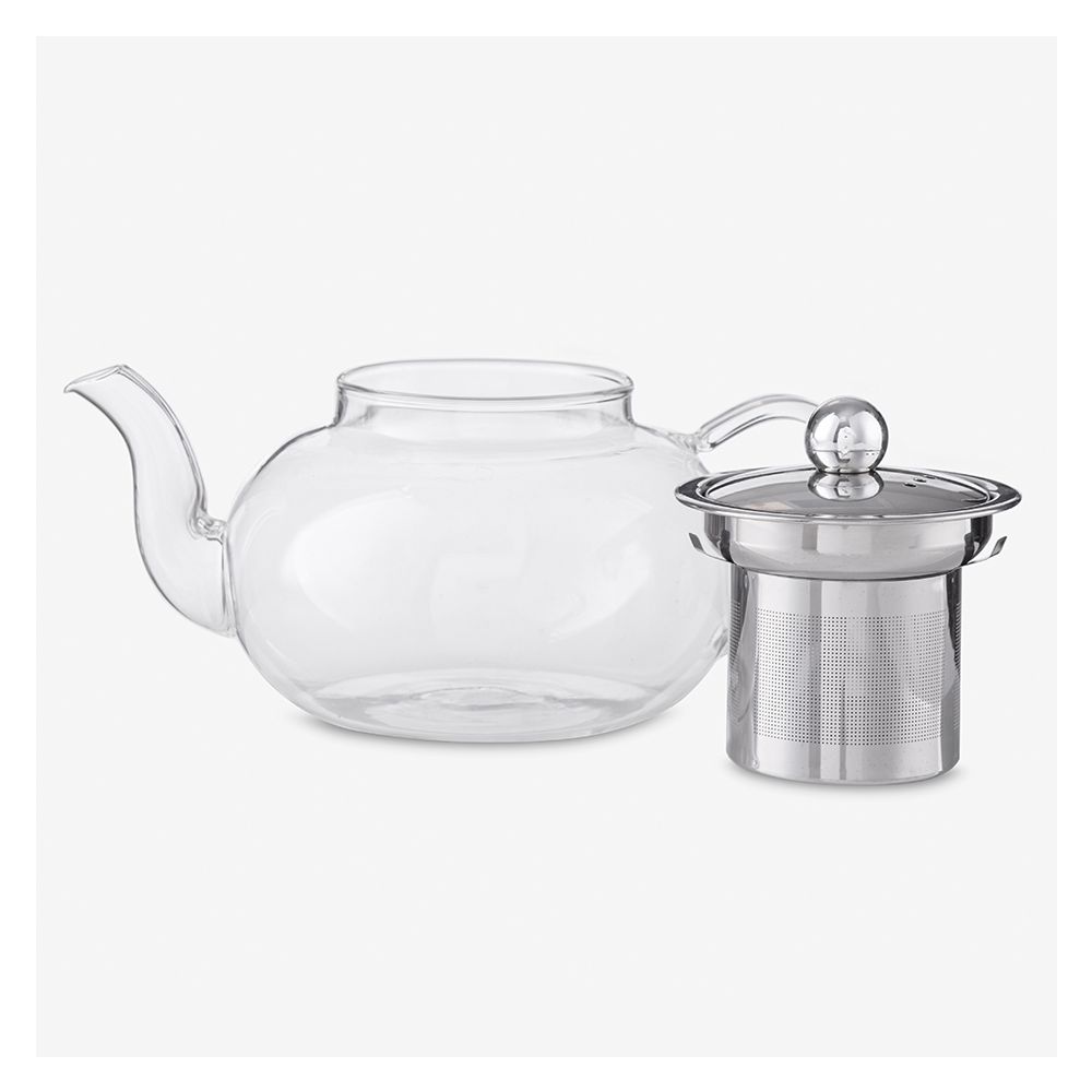 קנקן תה אסאם