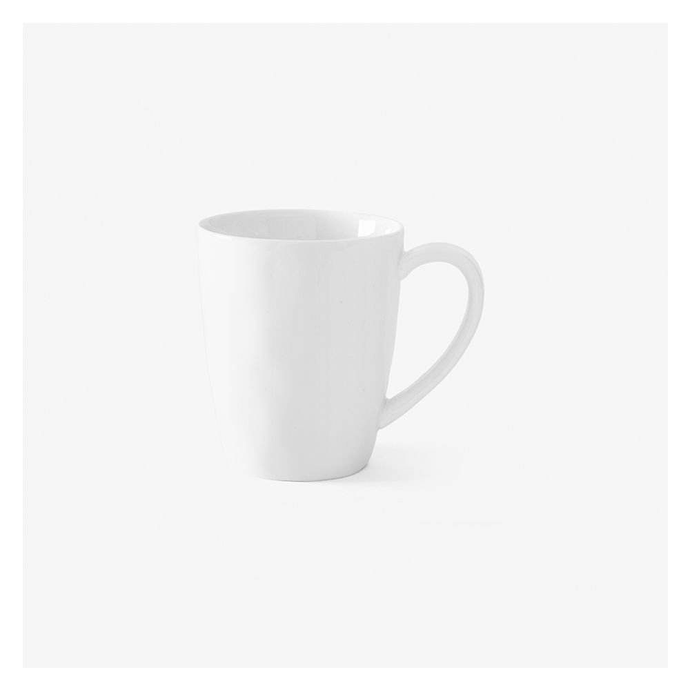 מאג פורצלן אייבורי