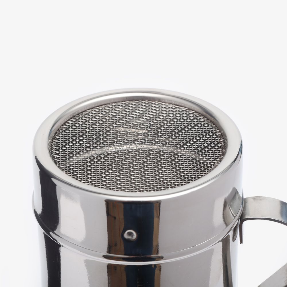 זורה סוכר אוסי