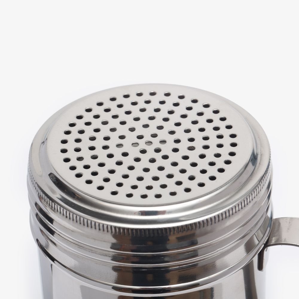 זורה תבלינים אוסי