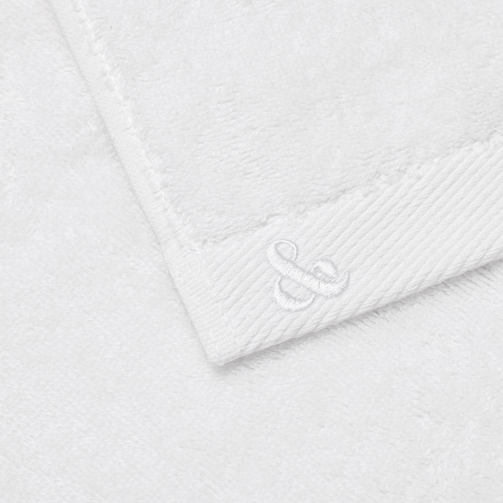 מגבת כותנה פימה