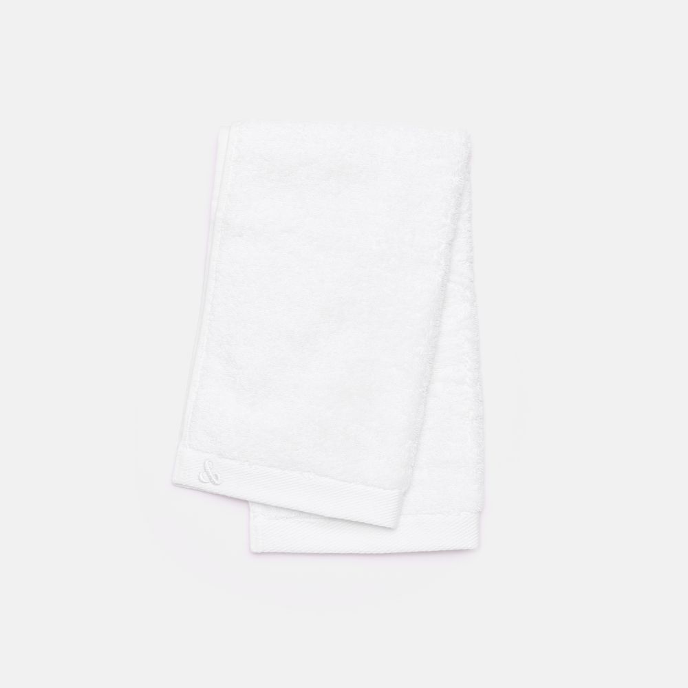 מגבת כותנה פימה