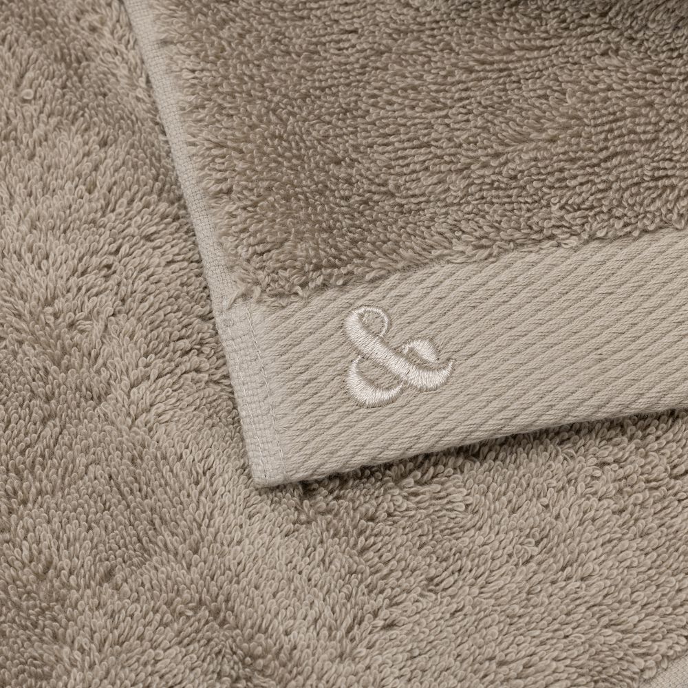 מגבת כותנה פימה