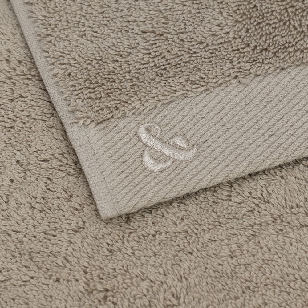 מגבת כותנה פימה