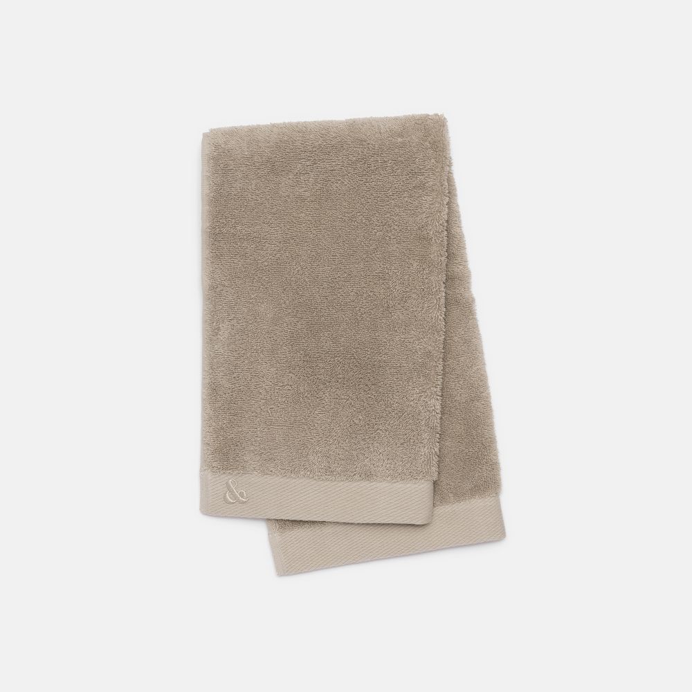 מגבת כותנה פימה