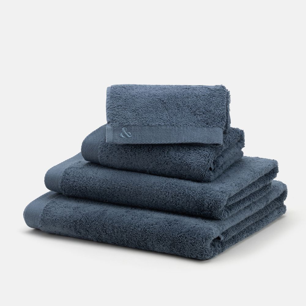 מגבת כותנה פימה