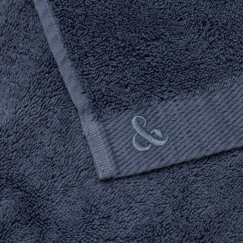 מגבת כותנה פימה