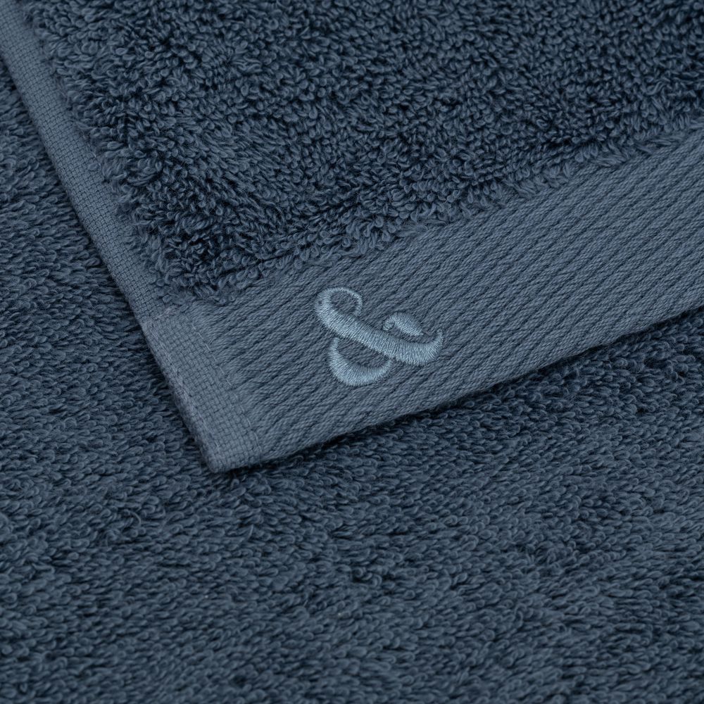 מגבת כותנה פימה