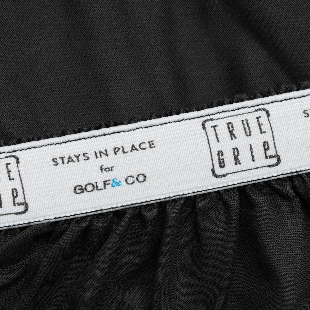 סדין כותנה סאטן למזרנים גבוהים טרו גריפ