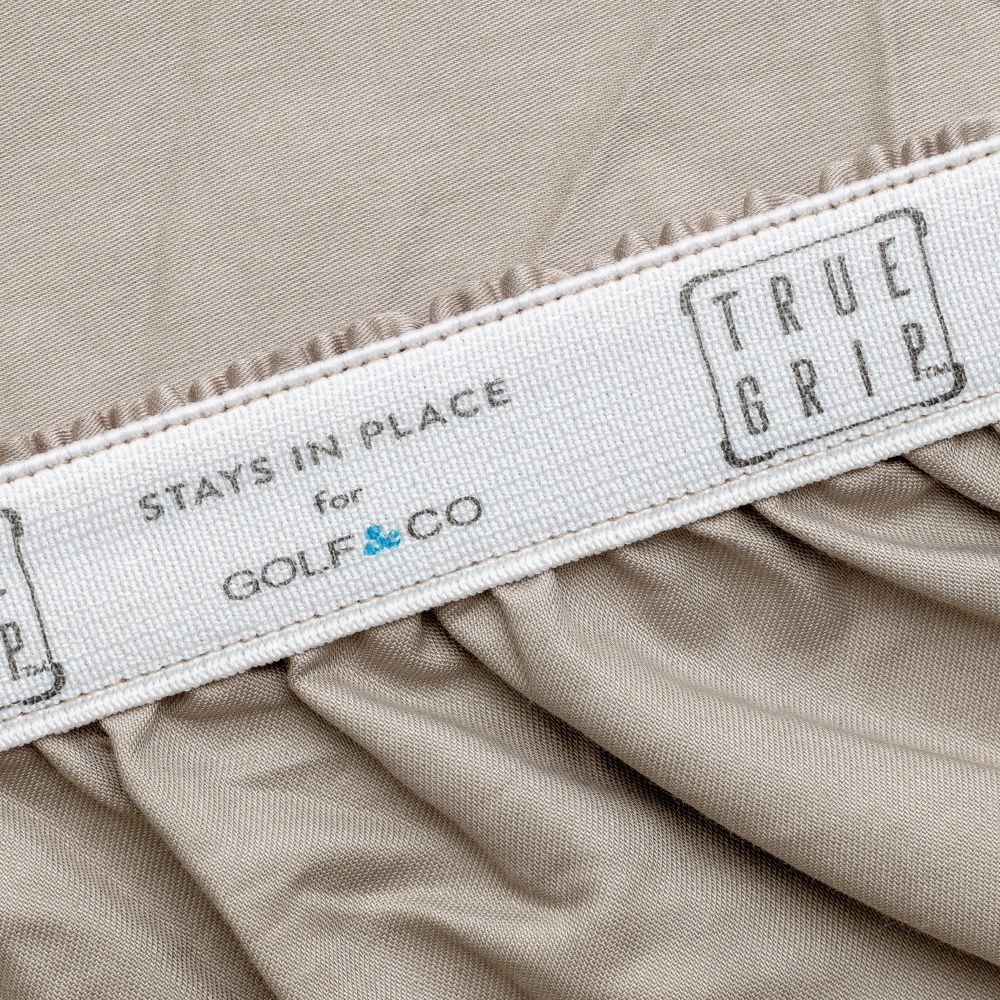 סדין כותנה סאטן למזרנים גבוהים טרו גריפ