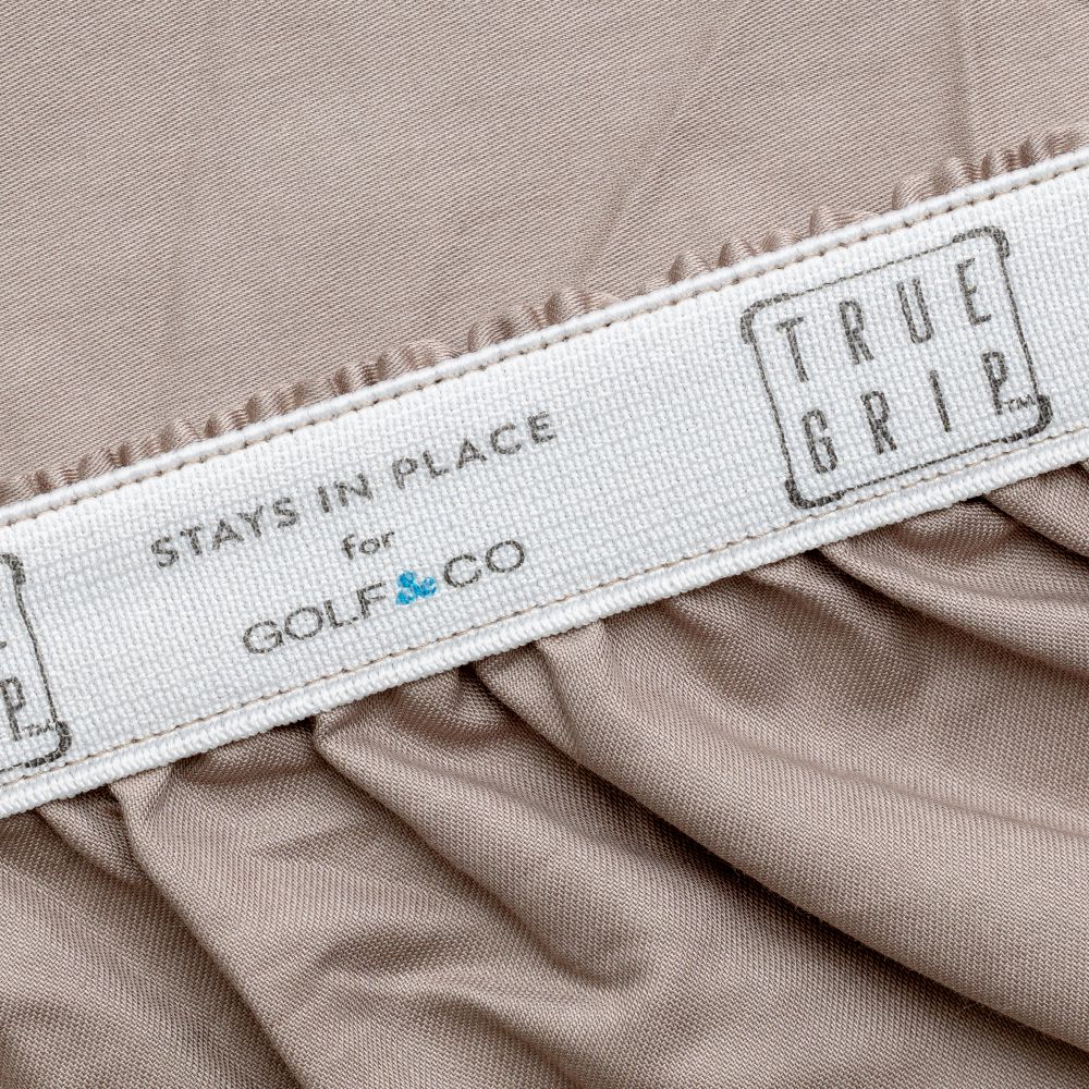 סדין כותנה סאטן למזרנים גבוהים טרו גריפ