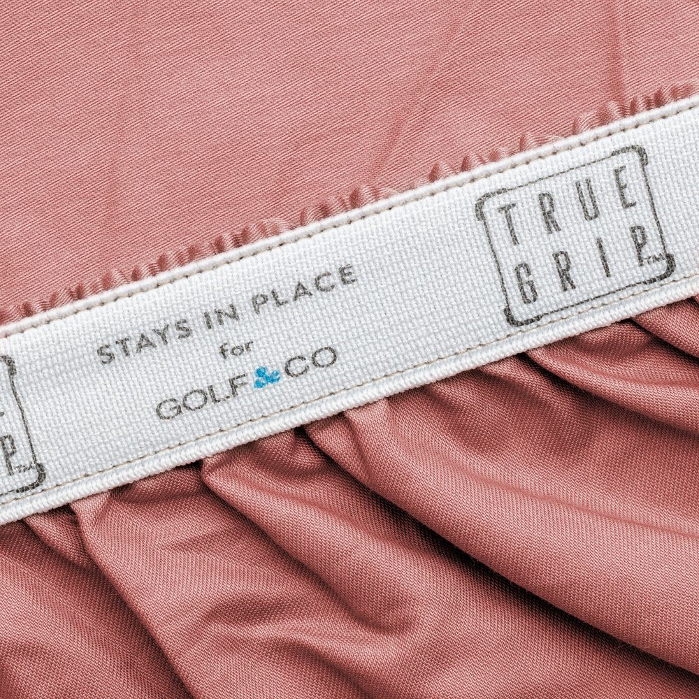 סדין כותנה סאטן למזרנים גבוהים טרו גריפ