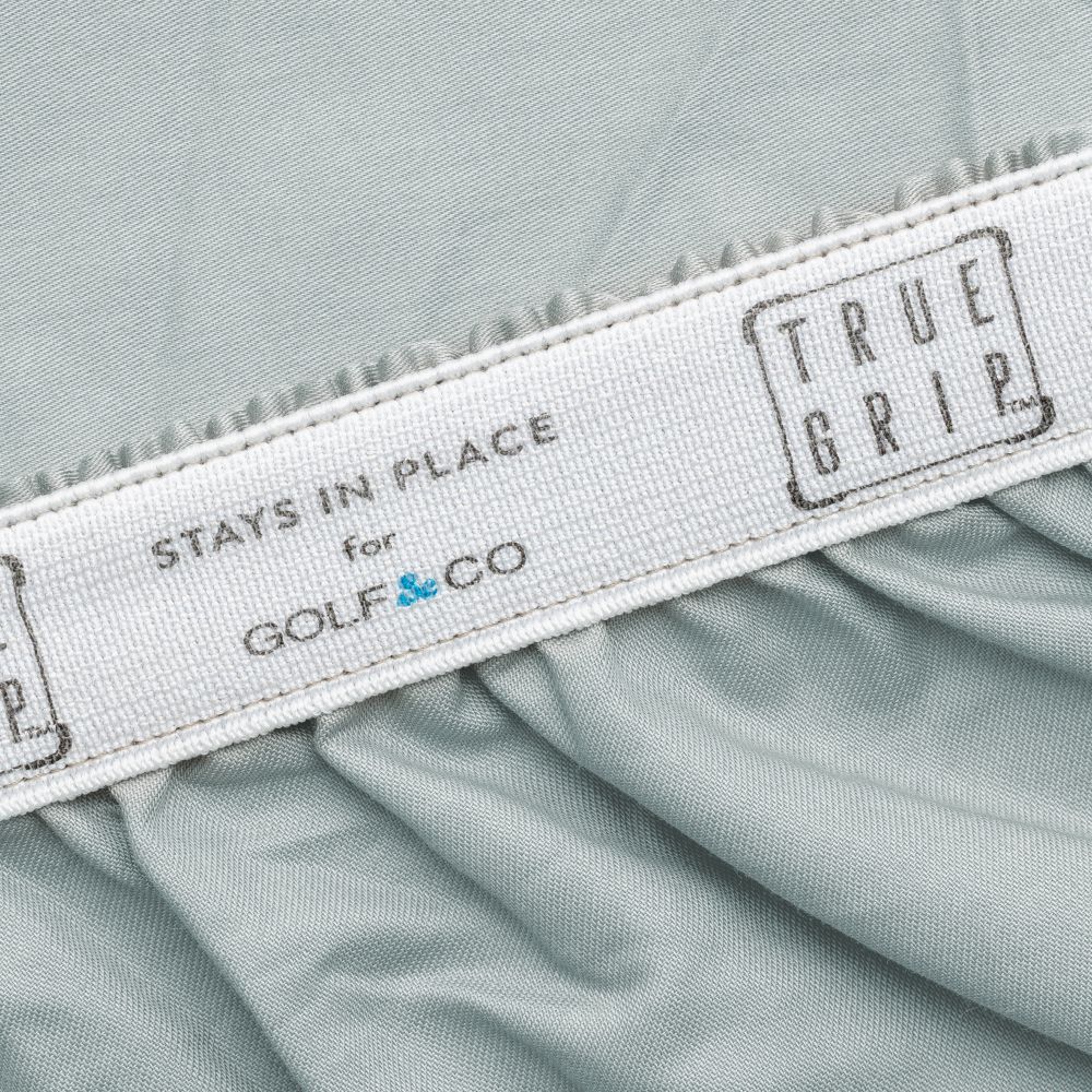 סדין כותנה סאטן למזרנים גבוהים טרו גריפ