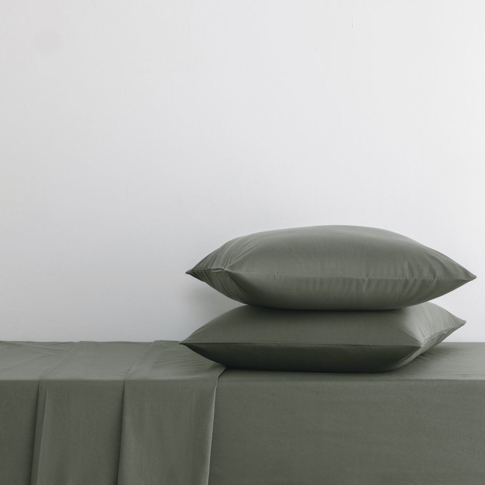 ציפית כותנה