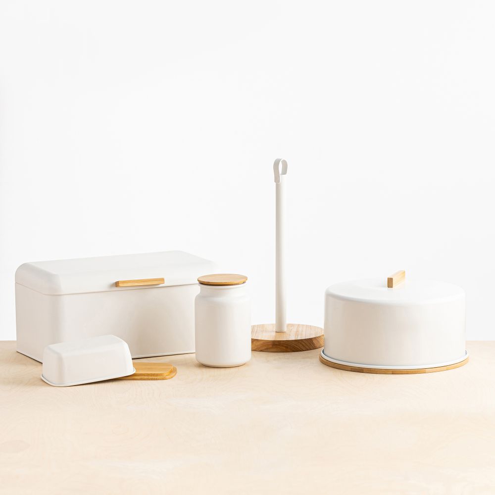 פעמון לעוגה פינו