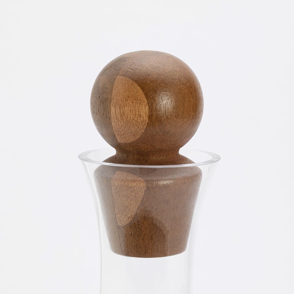 דיקנטר שאטו