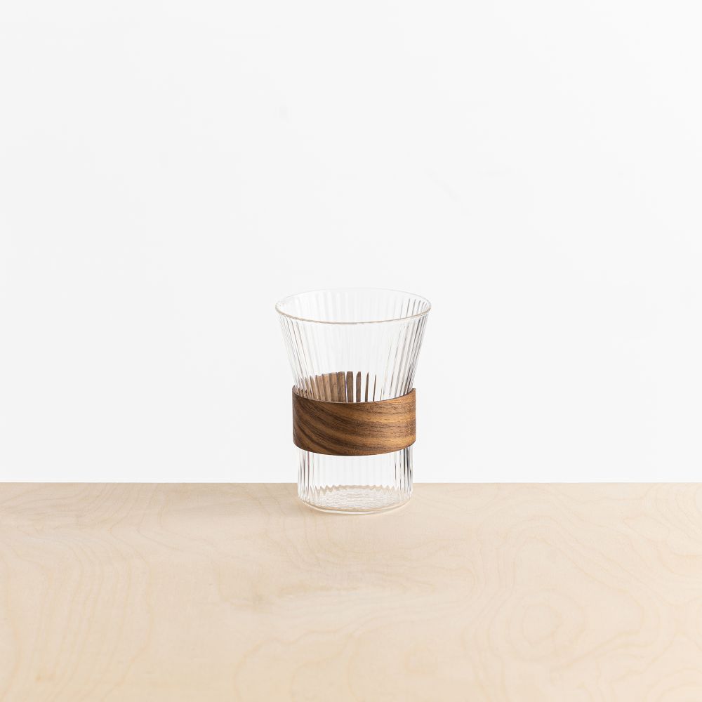 כוס שתיה לואיז