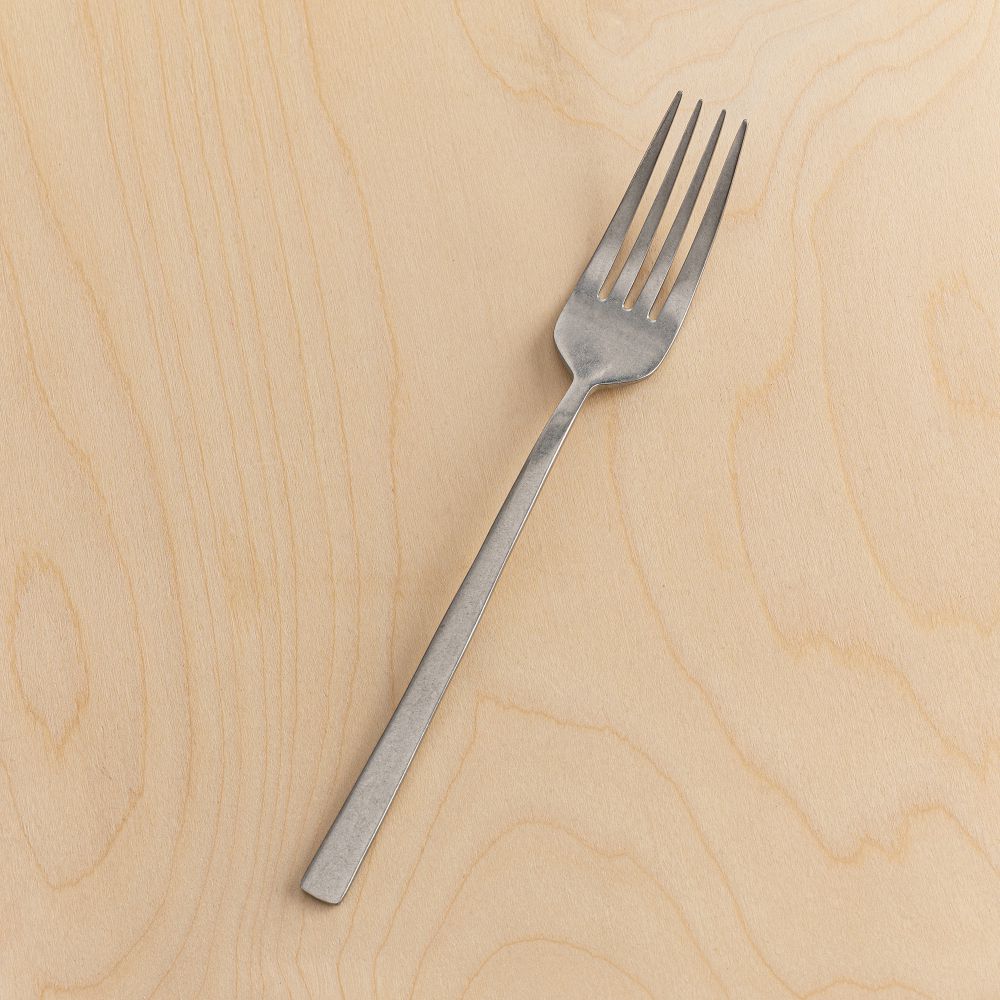 סט סכו”ם 24 חלקים טורונטו