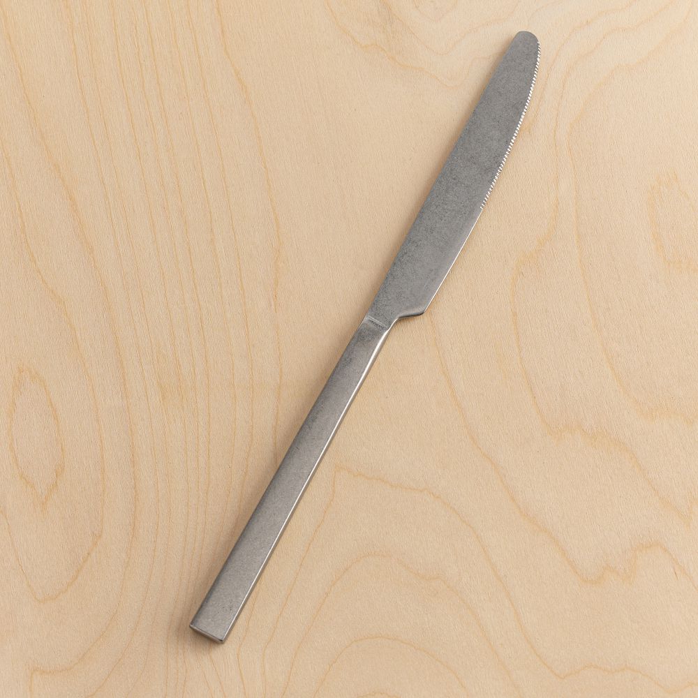 סט סכו”ם 24 חלקים טורונטו