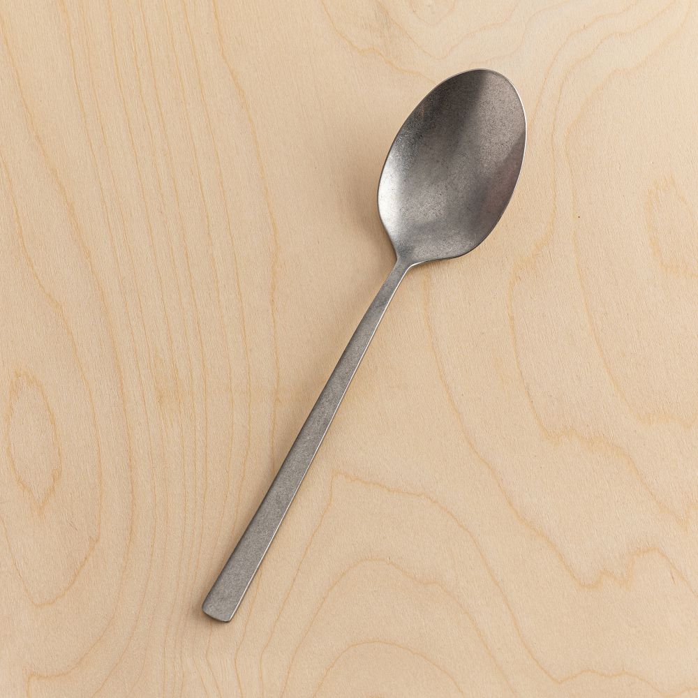 סט סכו”ם 24 חלקים טורונטו