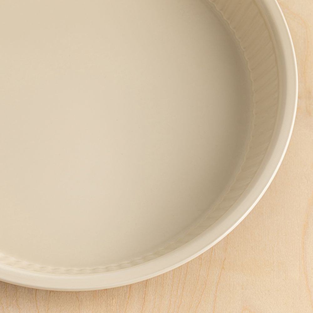 תבנית פאי קקאו