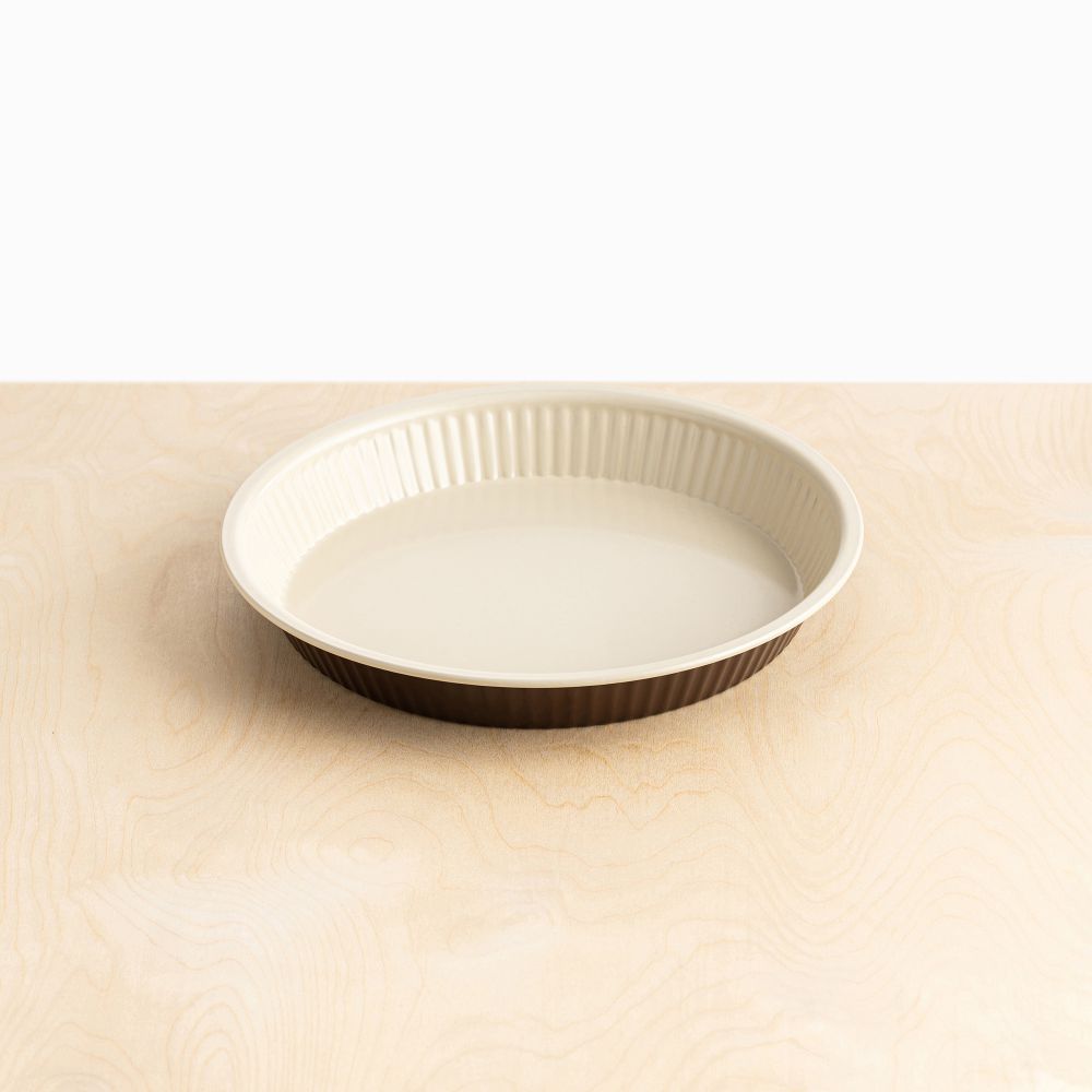 תבנית פאי קקאו