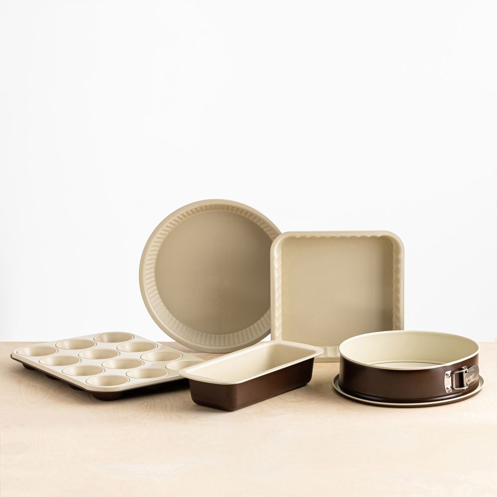 תבנית פאי קקאו