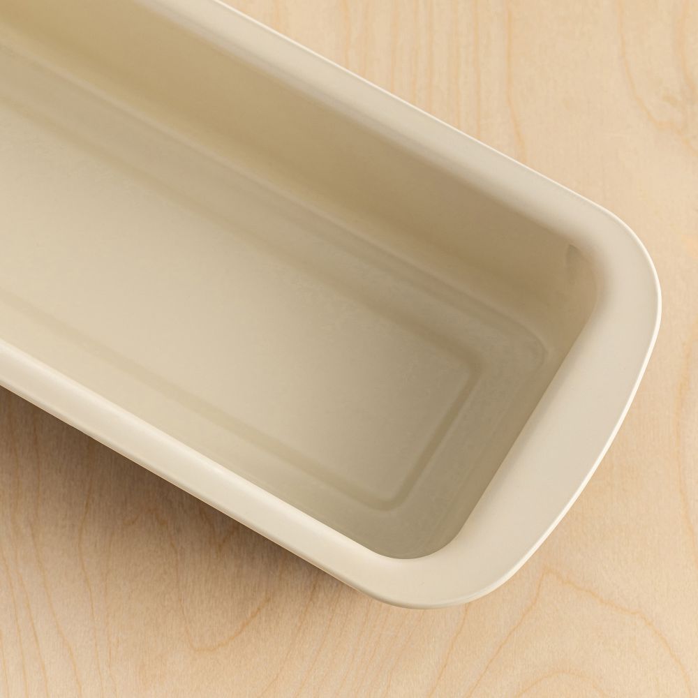 תבנית אינגליש קייק קקאו