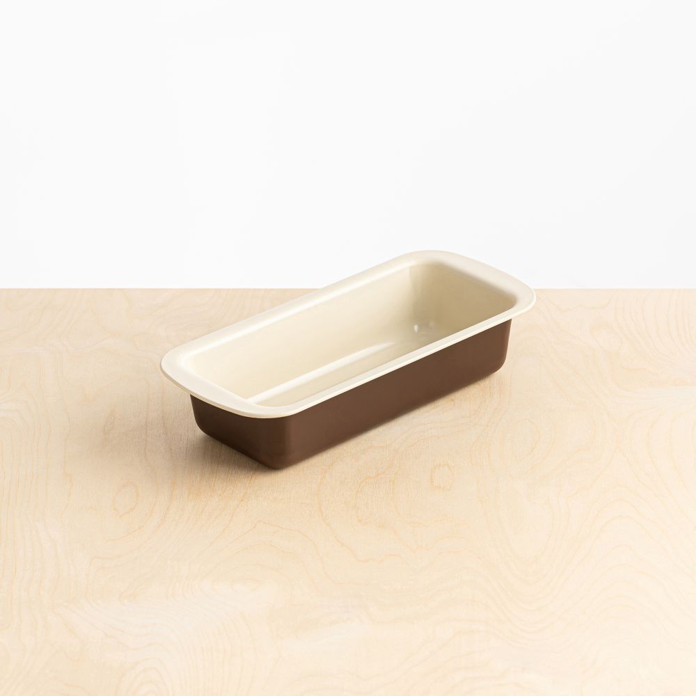 תבנית אינגליש קייק קקאו